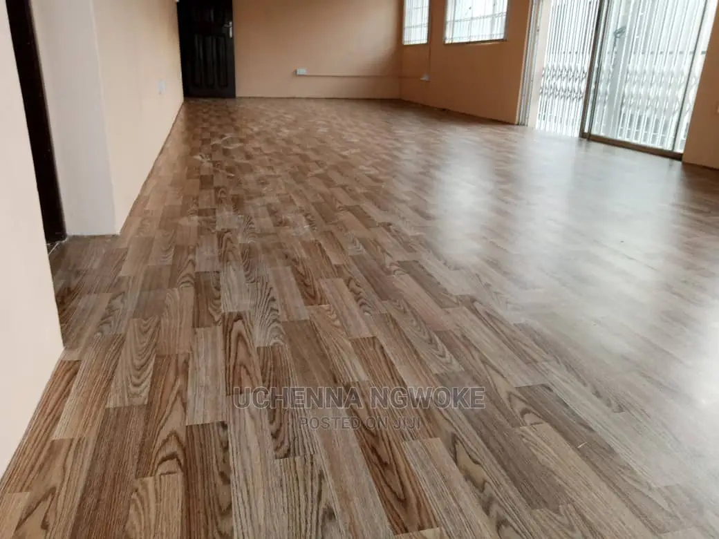 Quality Flooring Armstrong Carpet