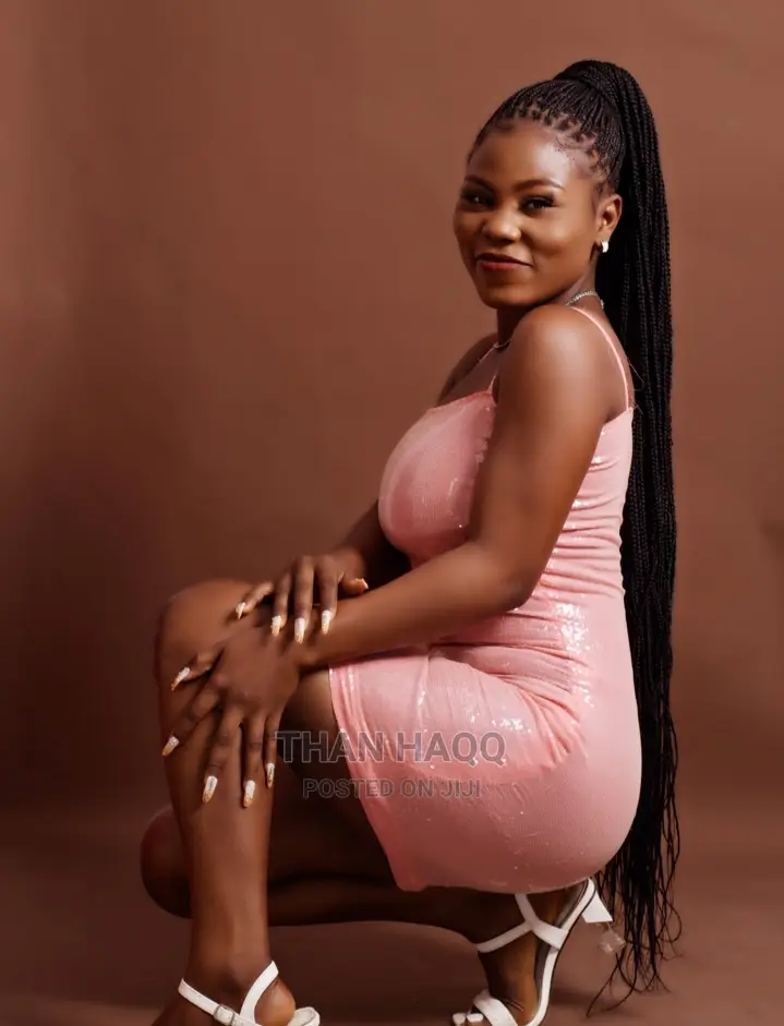 Wedding, Birthday Photography Video