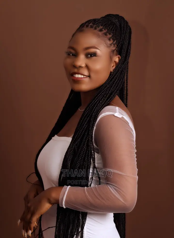Wedding, Birthday Photography Video
