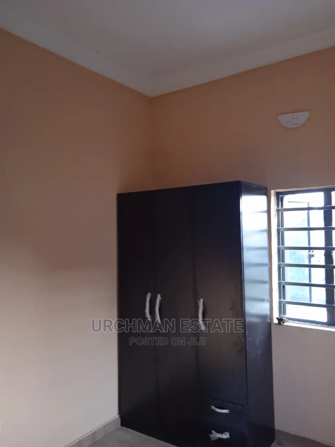 Furnished 2bdrm Apartment in Stonewater Estate, Abule Ado for rent
