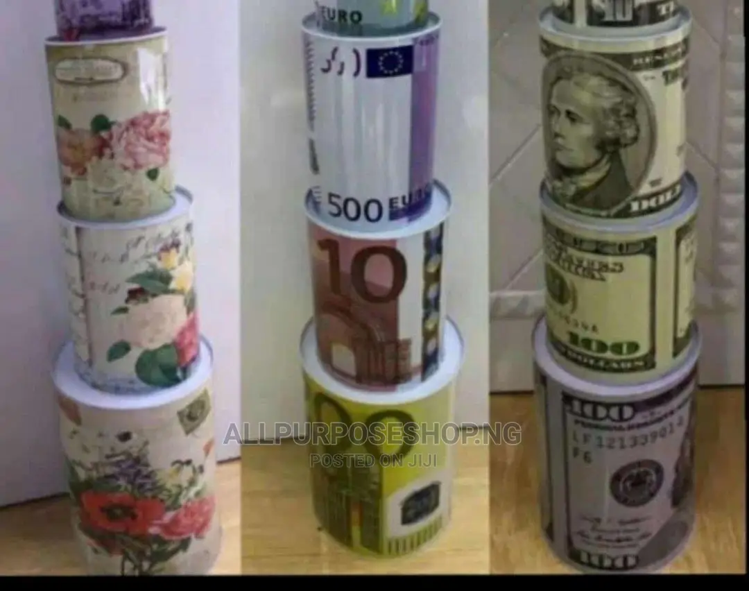 Piggy Bank ( Big One 20cm )