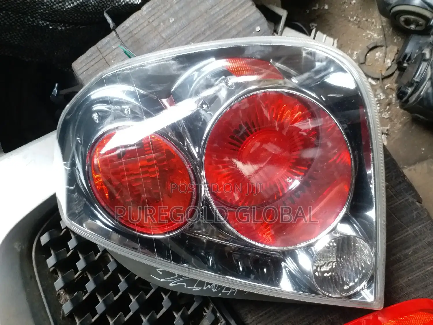 Nissan Light Dealer Is Available Here.