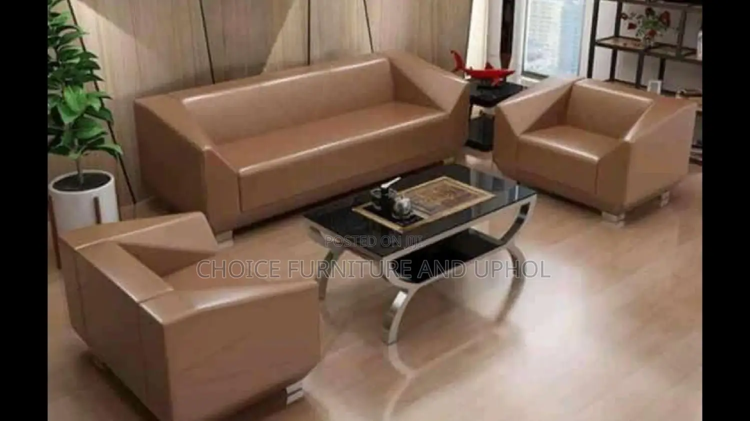 Sofas Set Of Chair