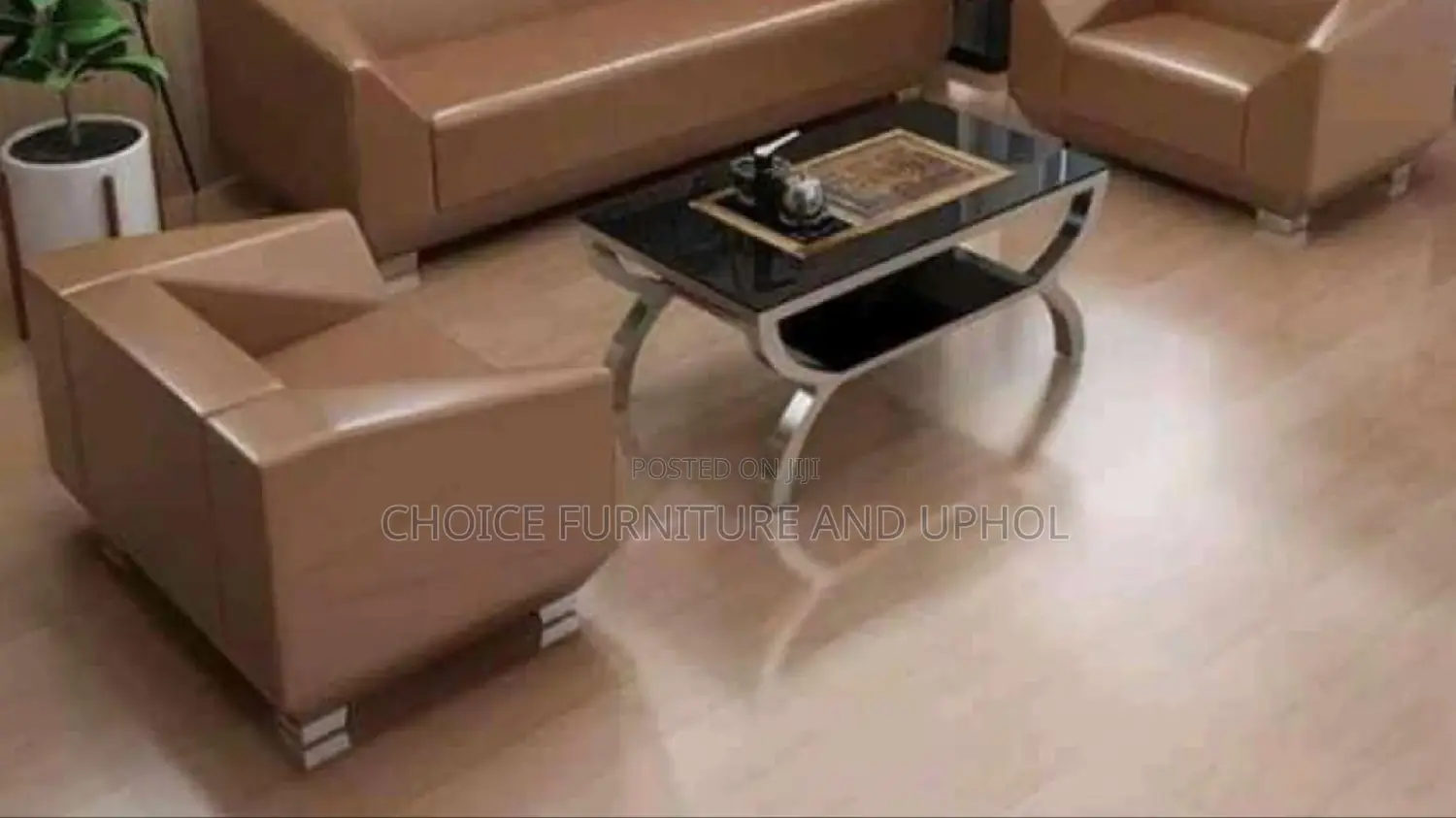 Sofas Set Of Chair