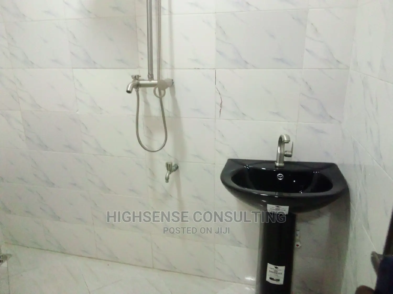 Professional Cleaning Plus Free Fumigation at Its Best