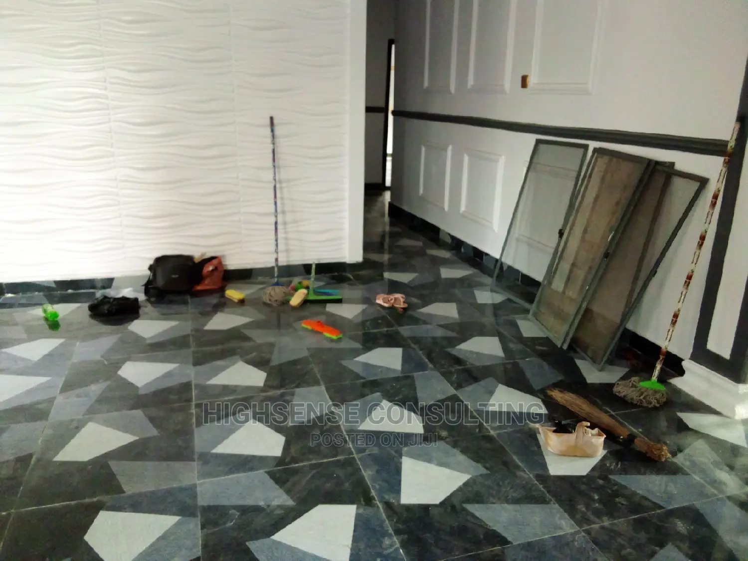 Cleaning Service With a Free Fumigation That Will Wow You
