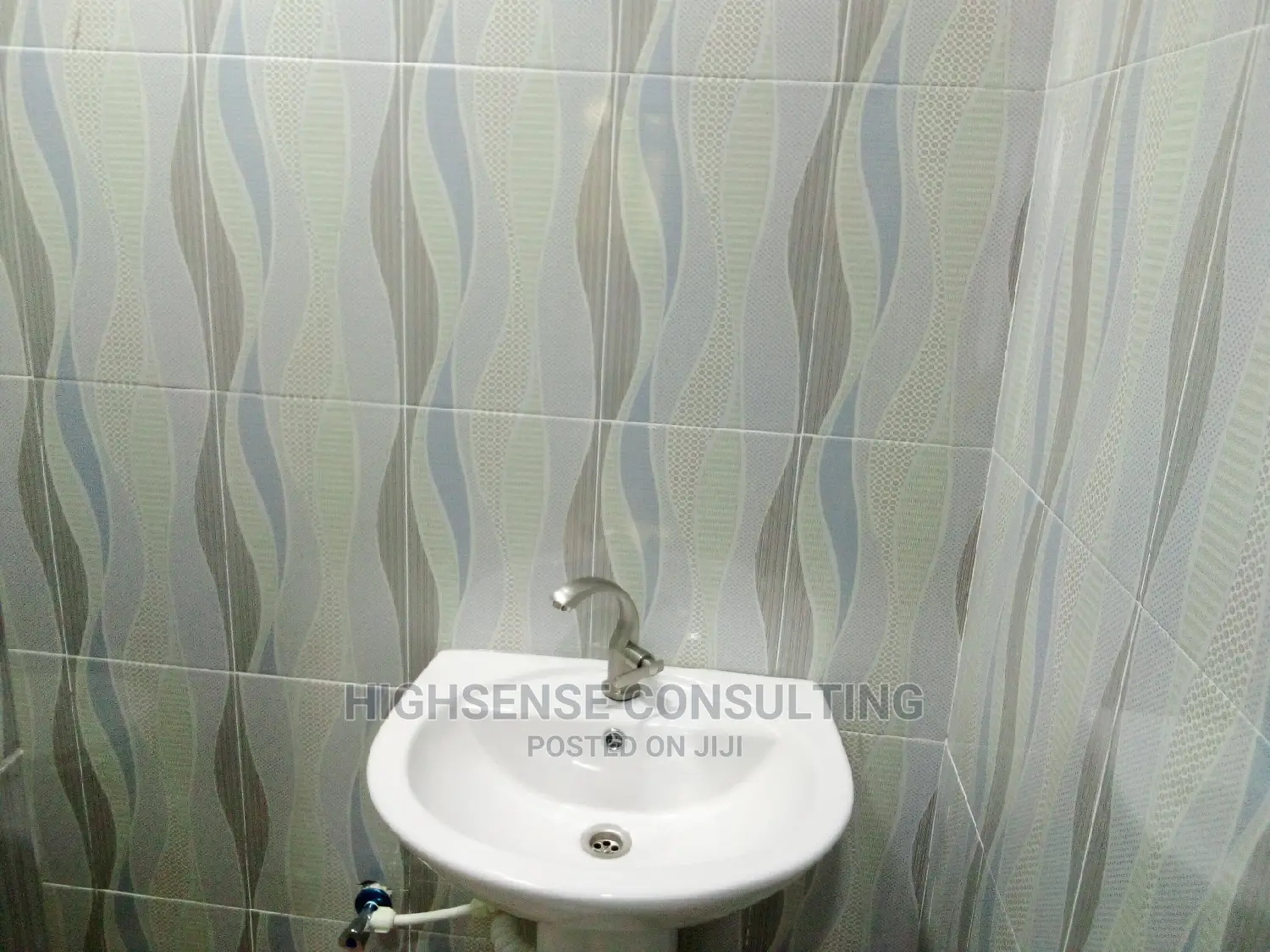 Cleaning Service With a Free Fumigation That Will Wow You
