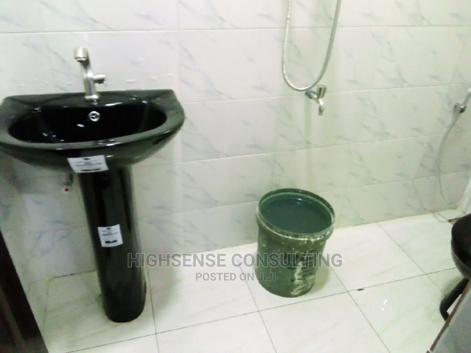 Best Cleaning Service in Ibadan With 100% Free Fumigation