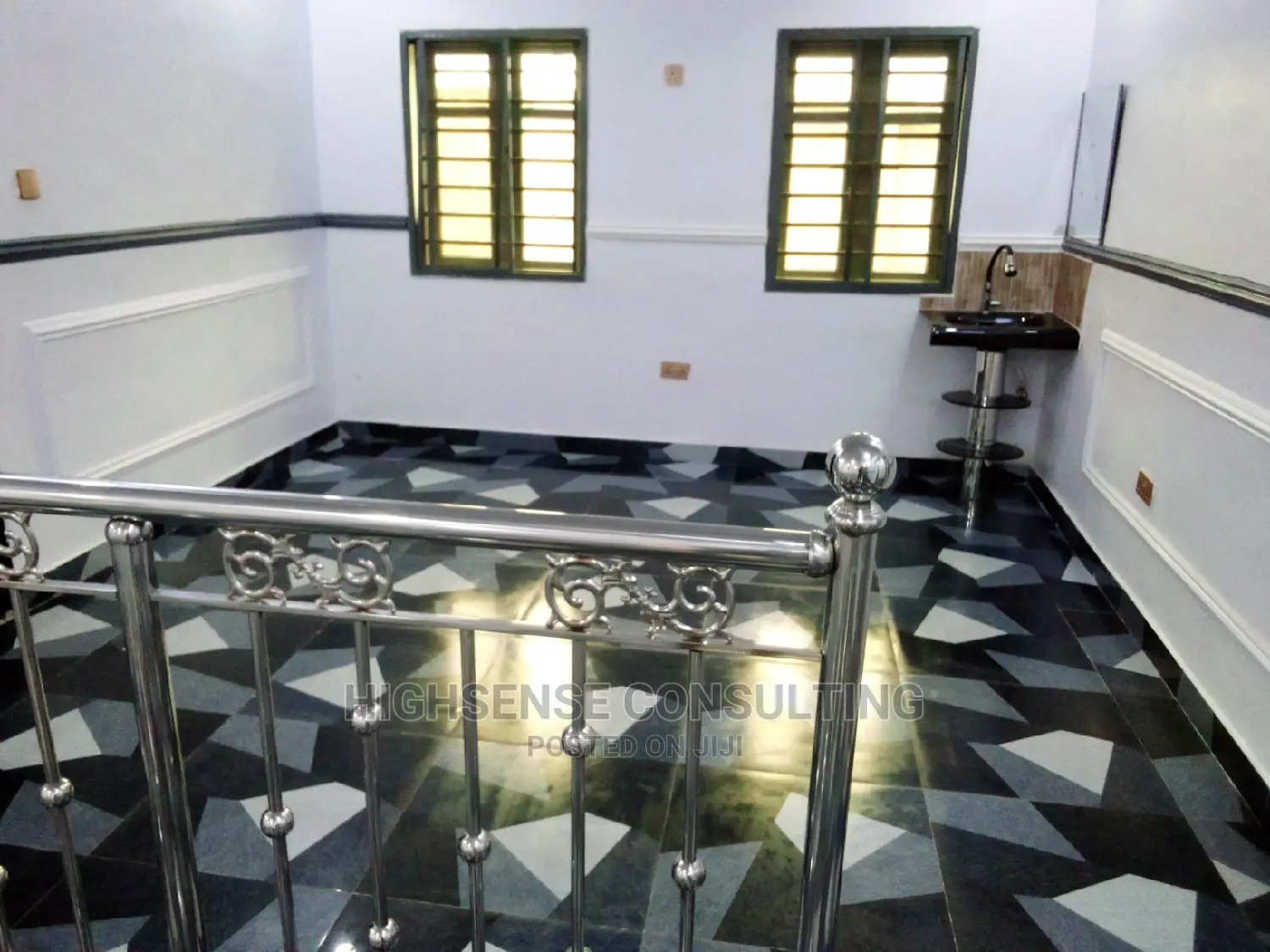 Best Cleaning With Sparkling Result for a Token