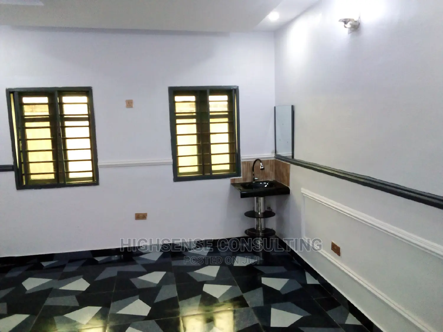 Super Cleaning Service in Ibadan With a Mind-Blowing Result