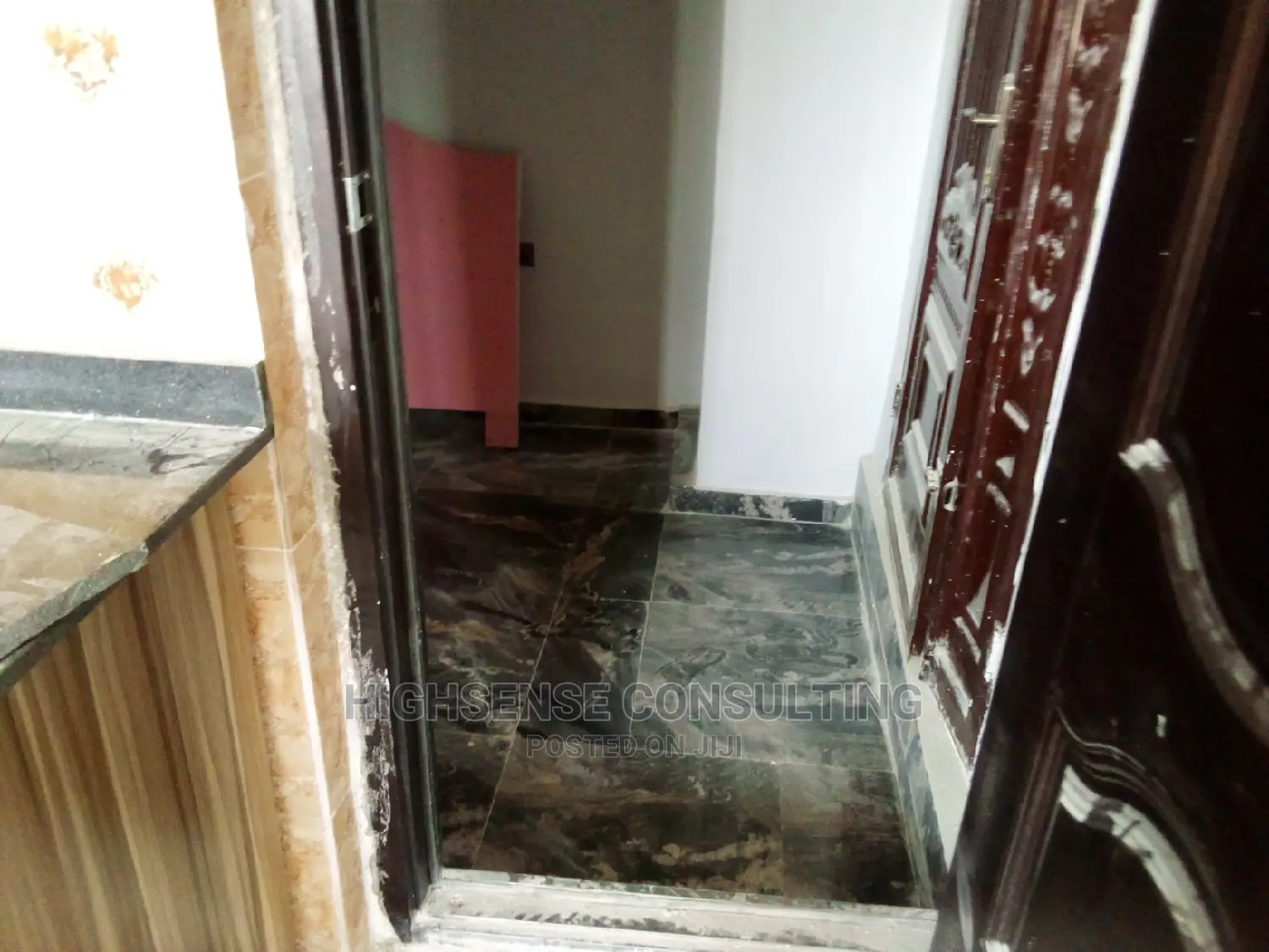 Super Cleaning Service in Ibadan With a Mind-Blowing Result