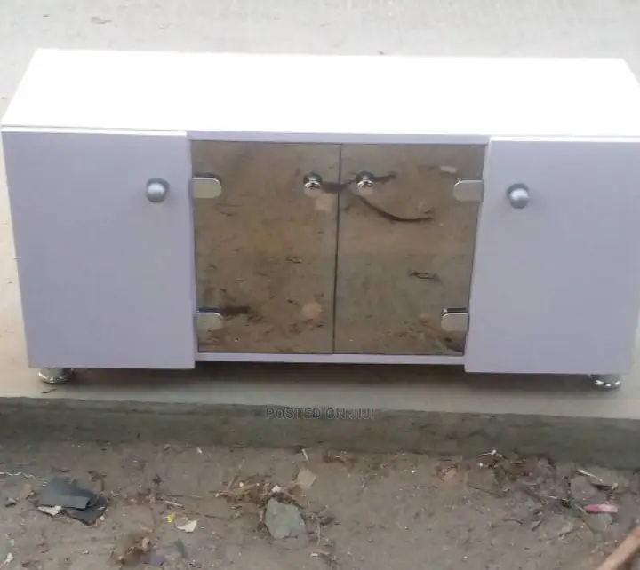 Tv Stand All Sizes Available All Colours Available