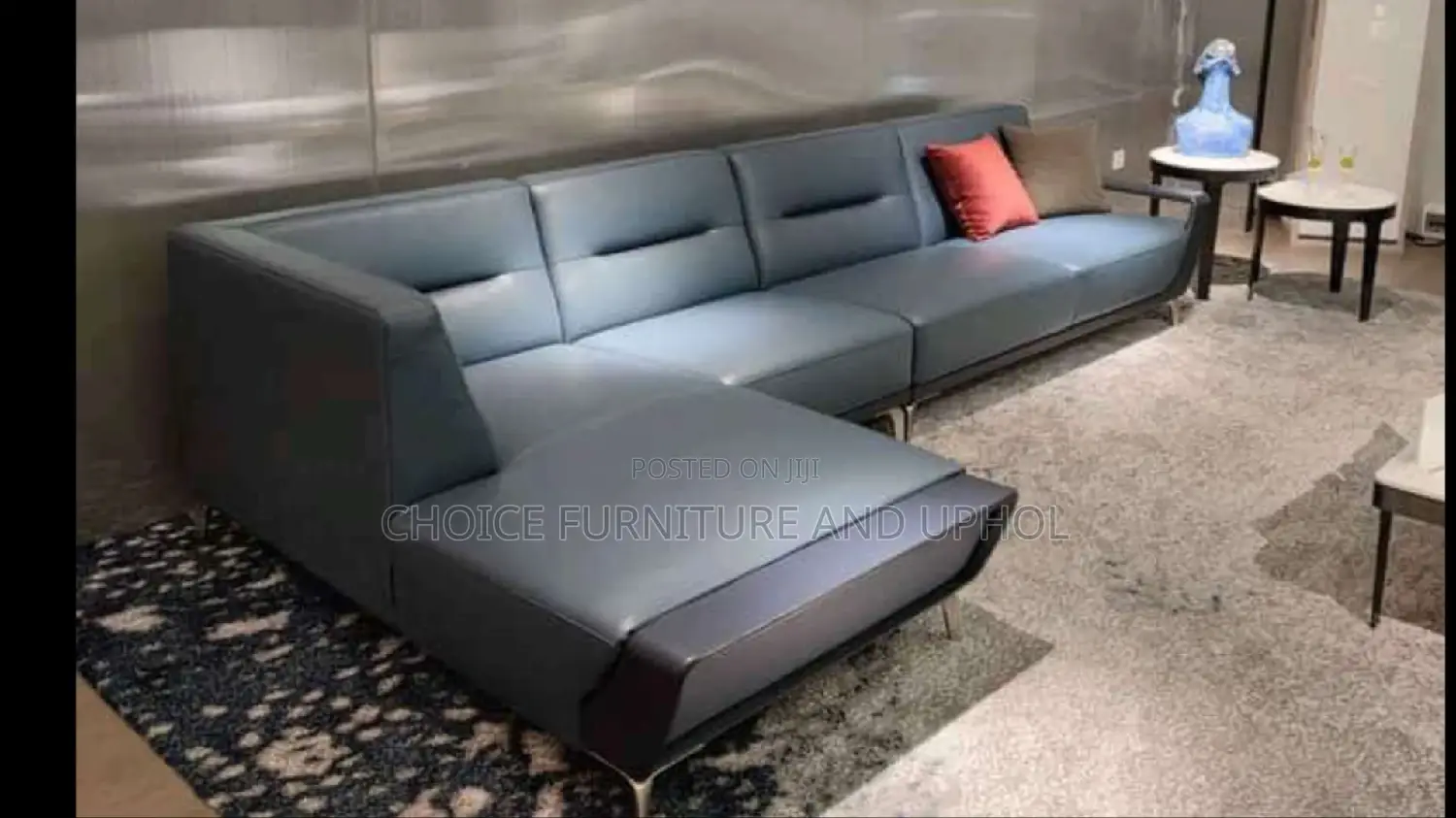 Sofas Set Of Chair Corner Unit