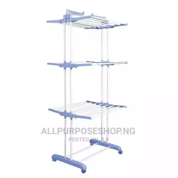 Cloth Hanger