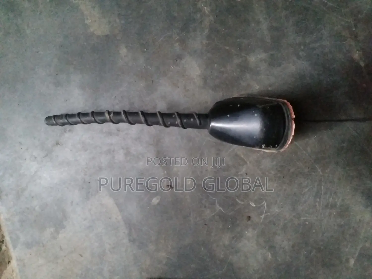 Roof Antenna for Kia Rio 2008