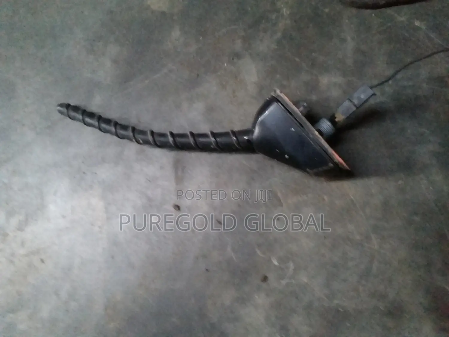 Roof Antenna for Kia and Hyundai Products