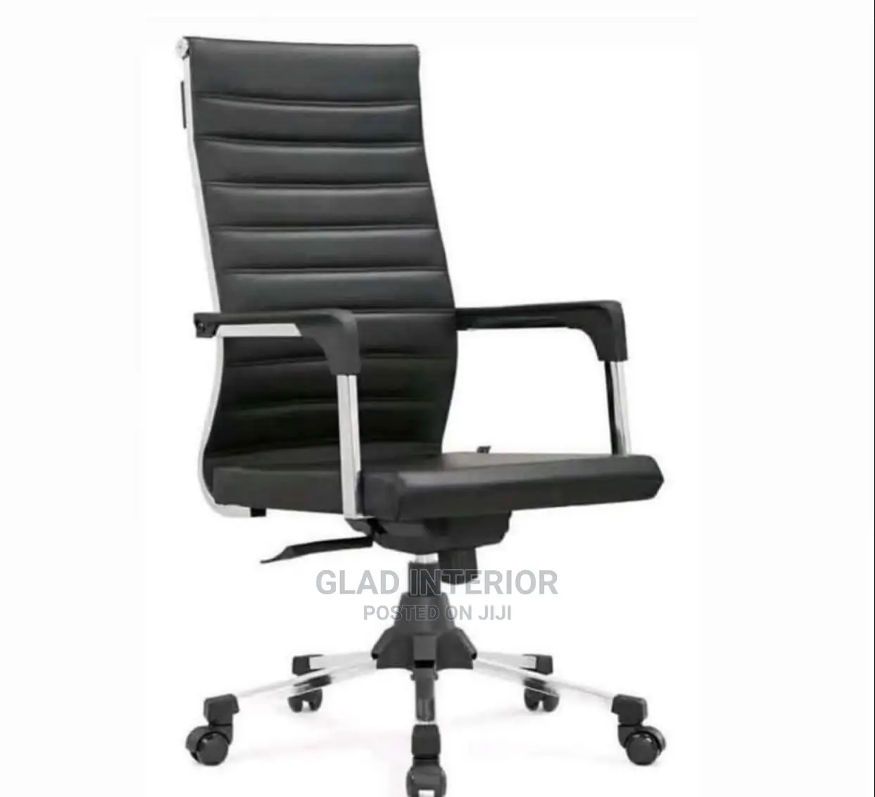 Executive Office Swivel Chair