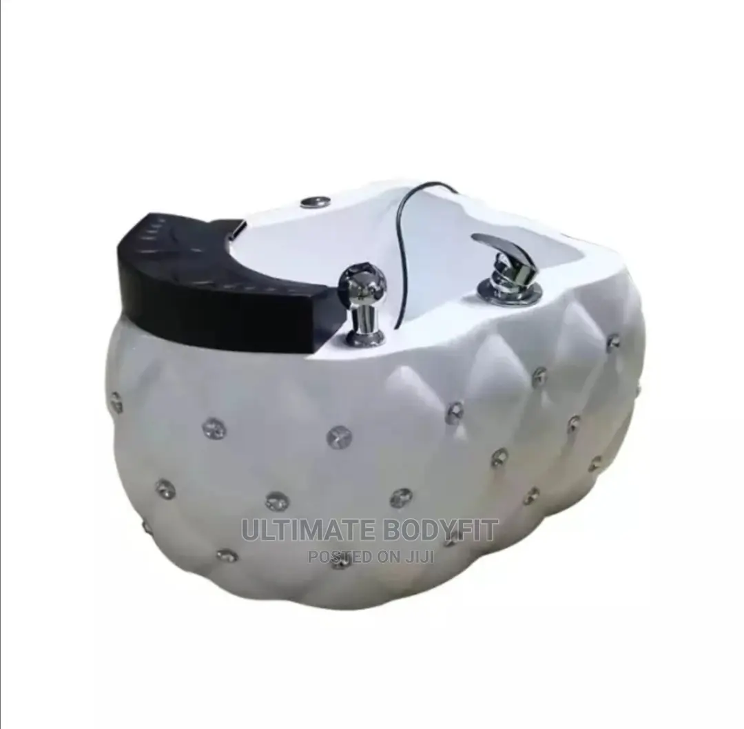 Brand New Pedicure Foot Tub Bowl