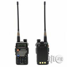 Radio Phones Walkie Talkie