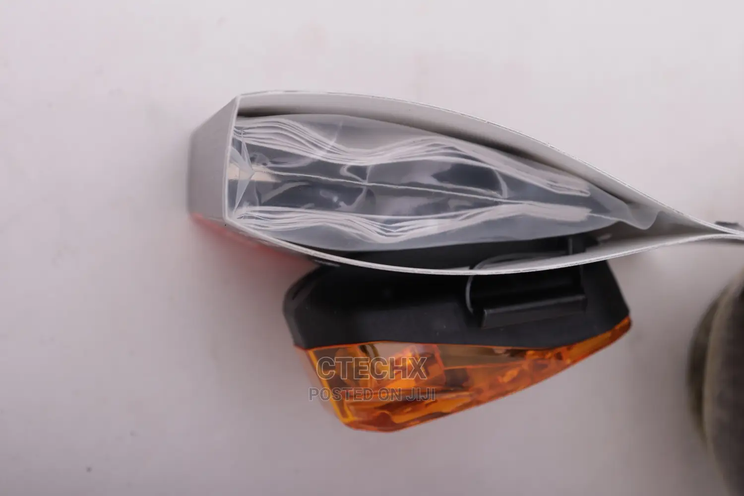 Lezyne Laser Drive LED Bicycle Tail Light Rear Cycling Light