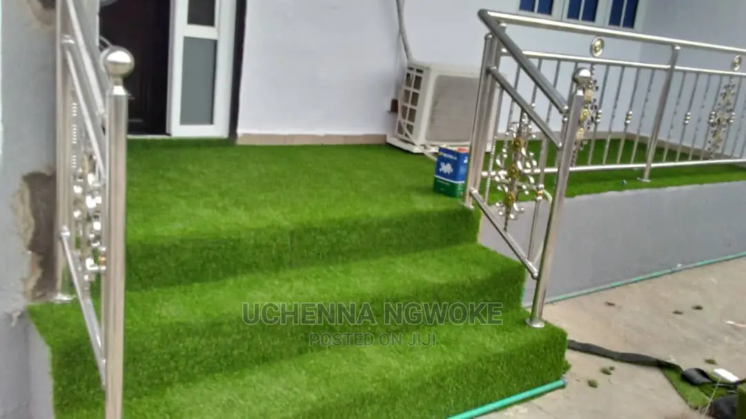 Turkish Standard Grass Carpet