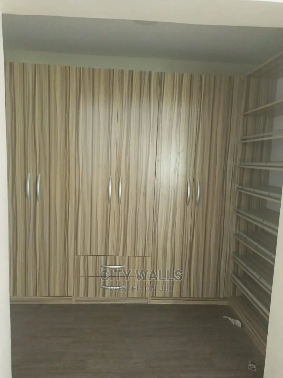 4bdrm Duplex in Ikate-Elegushi for Rent