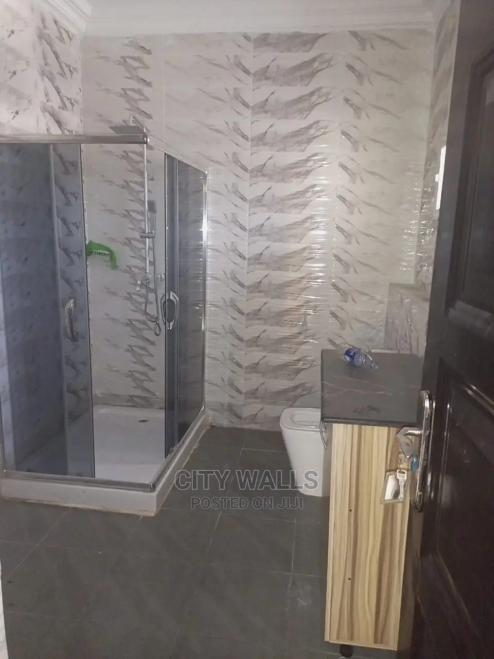 4bdrm Duplex in Ikate-Elegushi for Rent