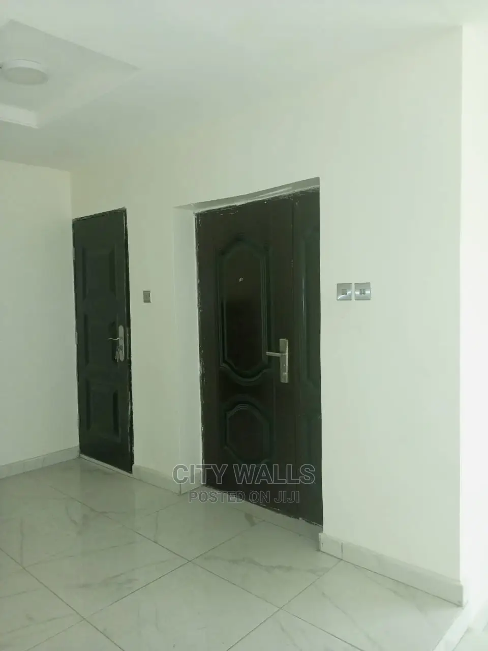 4bdrm Duplex in Ikate-Elegushi for Rent