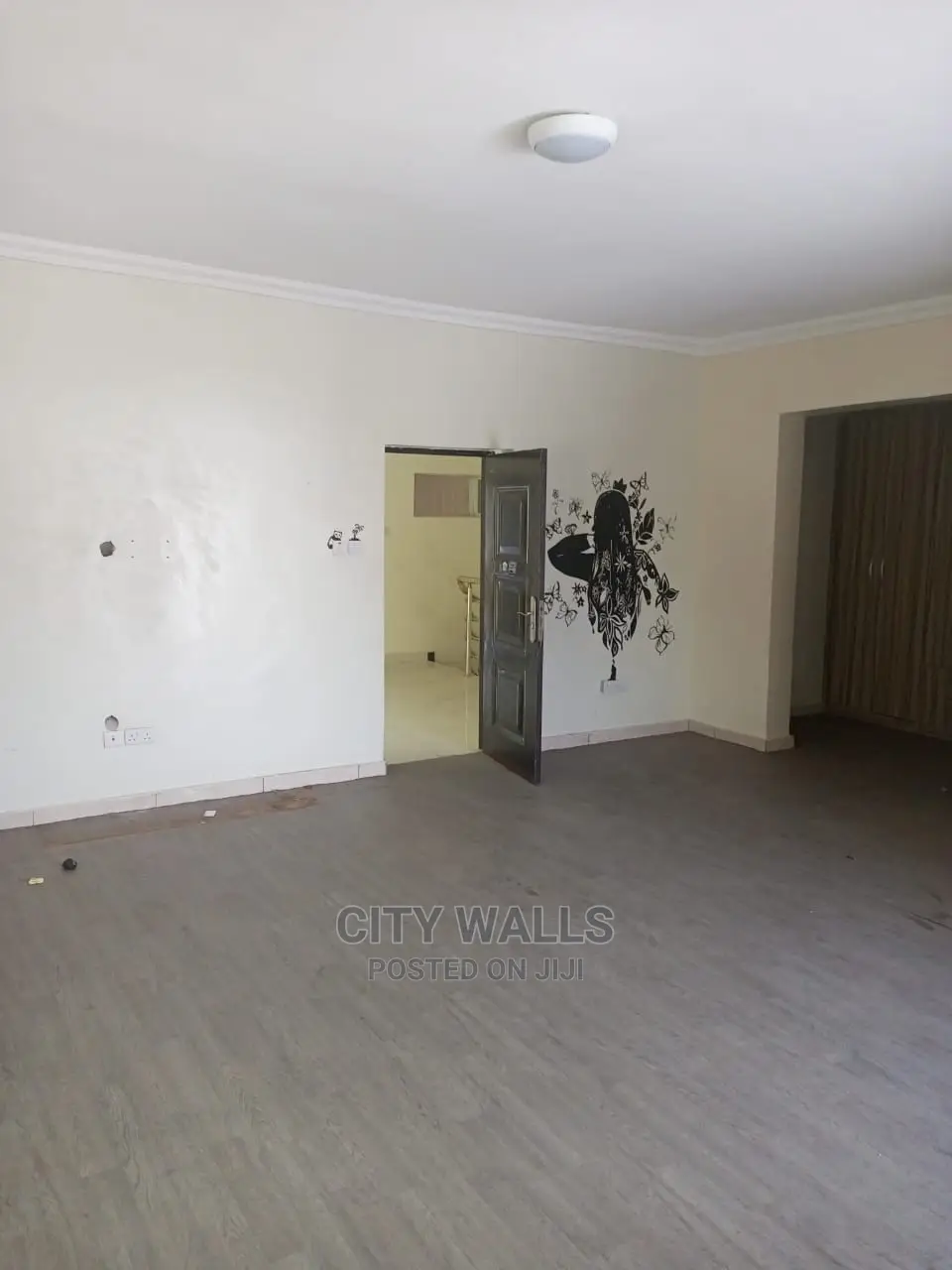 4bdrm Duplex in Ikate-Elegushi for Rent
