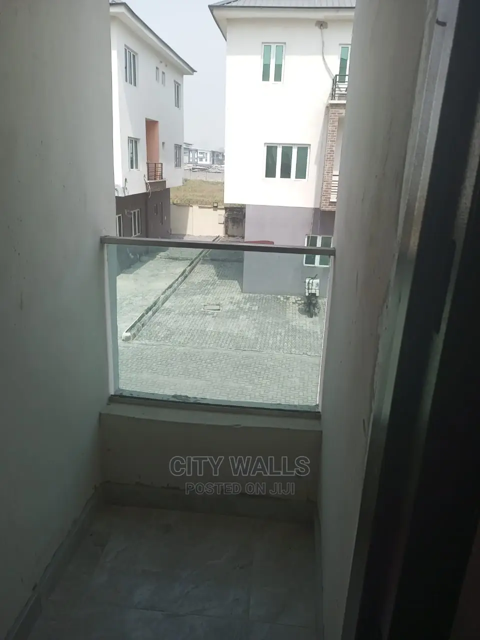 3bdrm Townhouse / Terrace in Ikate-Elegushi for rent