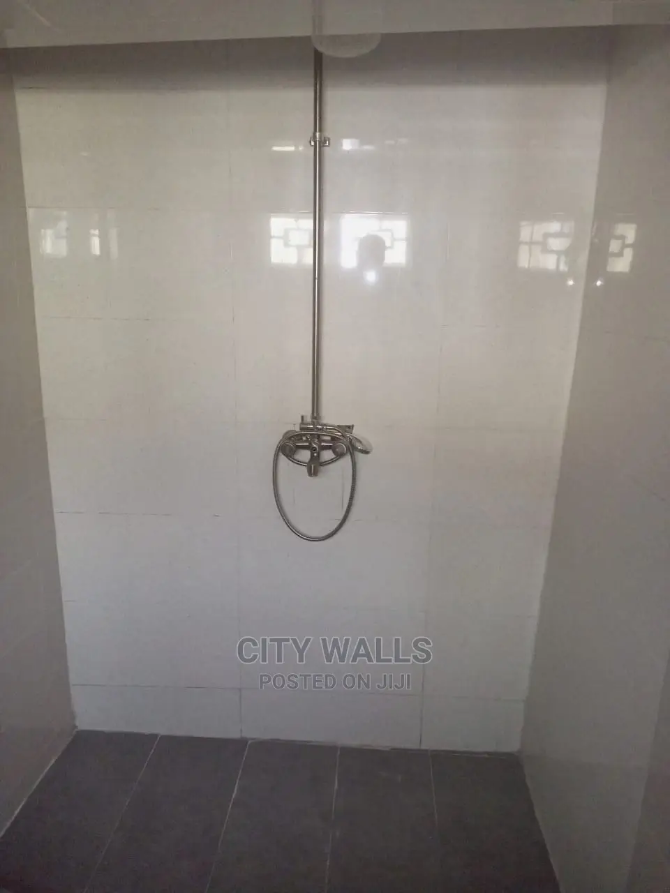 3bdrm Townhouse / Terrace in Ikate-Elegushi for rent