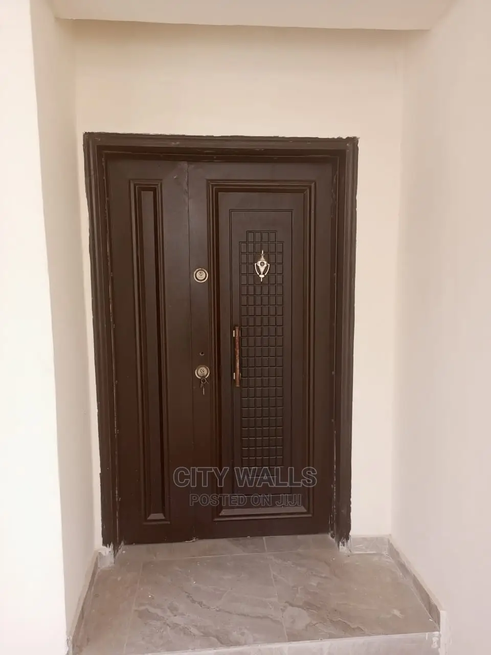 3bdrm Townhouse / Terrace in Ikate-Elegushi for rent
