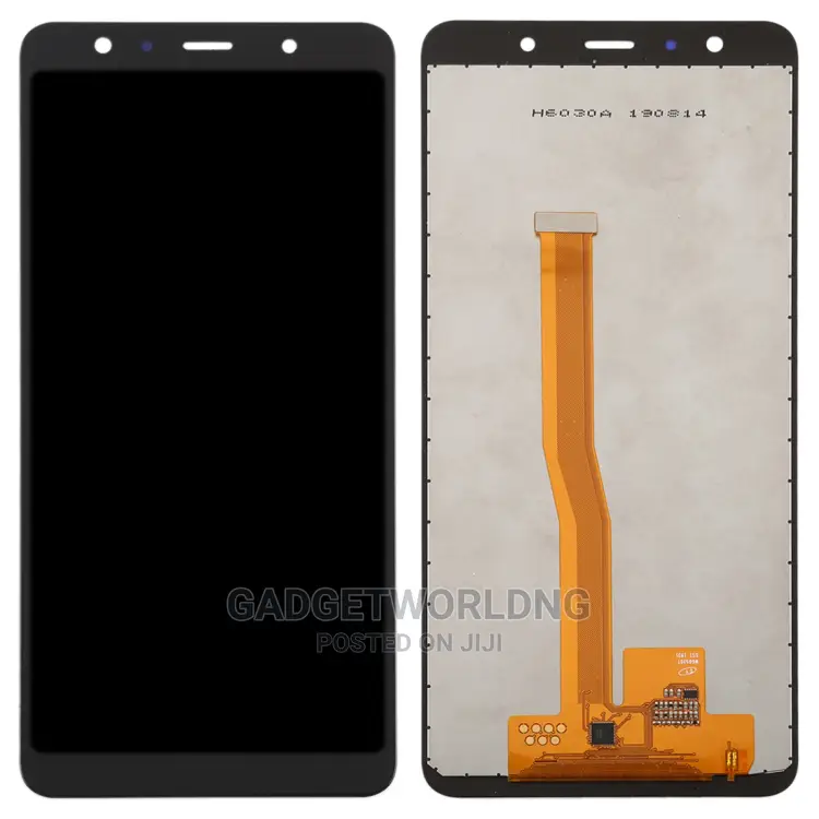 Samsung A10 M10 A10S A20 A30 A50 A70 Screen Repair Service