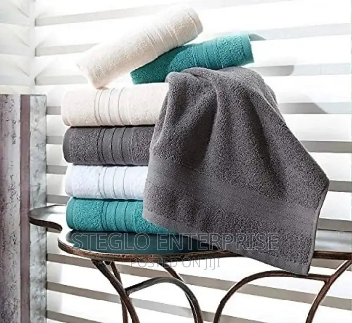 Super Quality Turkish Towels