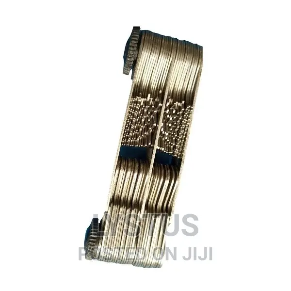 Beta 1707 Screw Pitch Gauge
