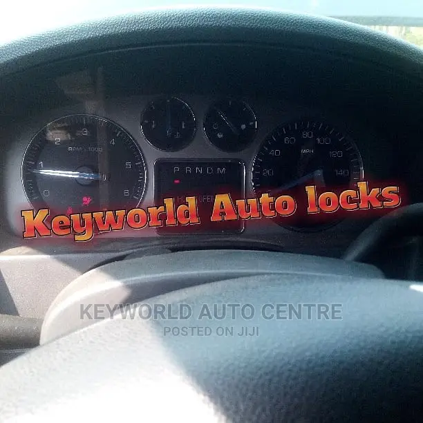 Cadillac Escalade2007 PCM Replacement,Used PCM Was Programmd