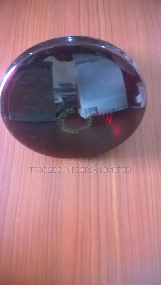 Infrared Bulb- 150 Watts
