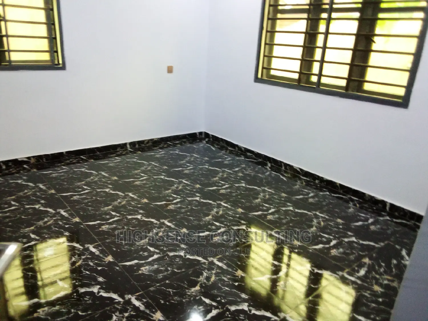 Professional Cleaning Service That Keeps Your Home Sparkling