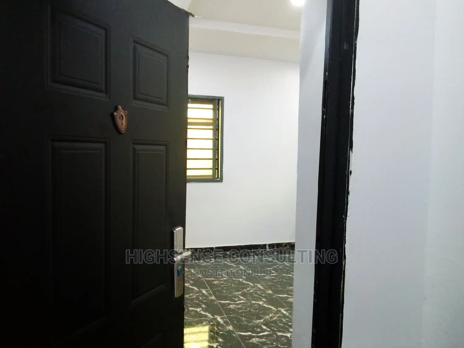Professional Cleaning Service That Keeps Your Home Sparkling