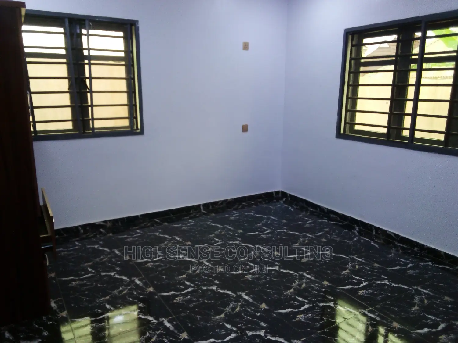 Professional Move-In Cleaning Service Plus Free Fumigation
