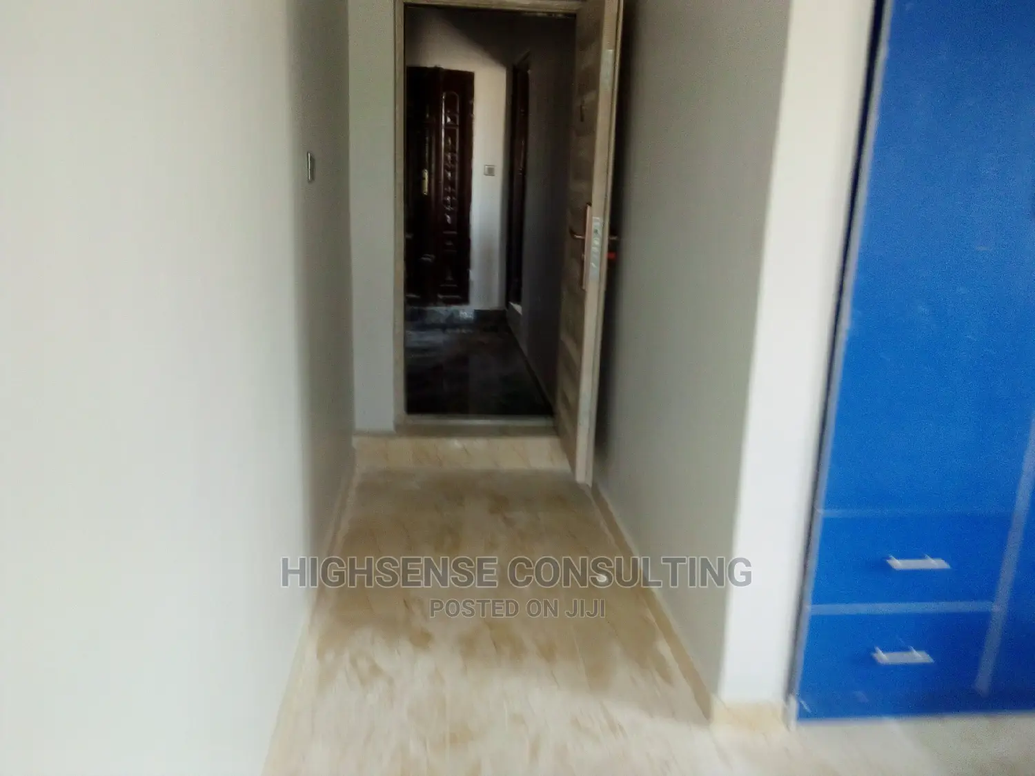Best Cleaning Services Plus Free Anti-Snake Fumigation