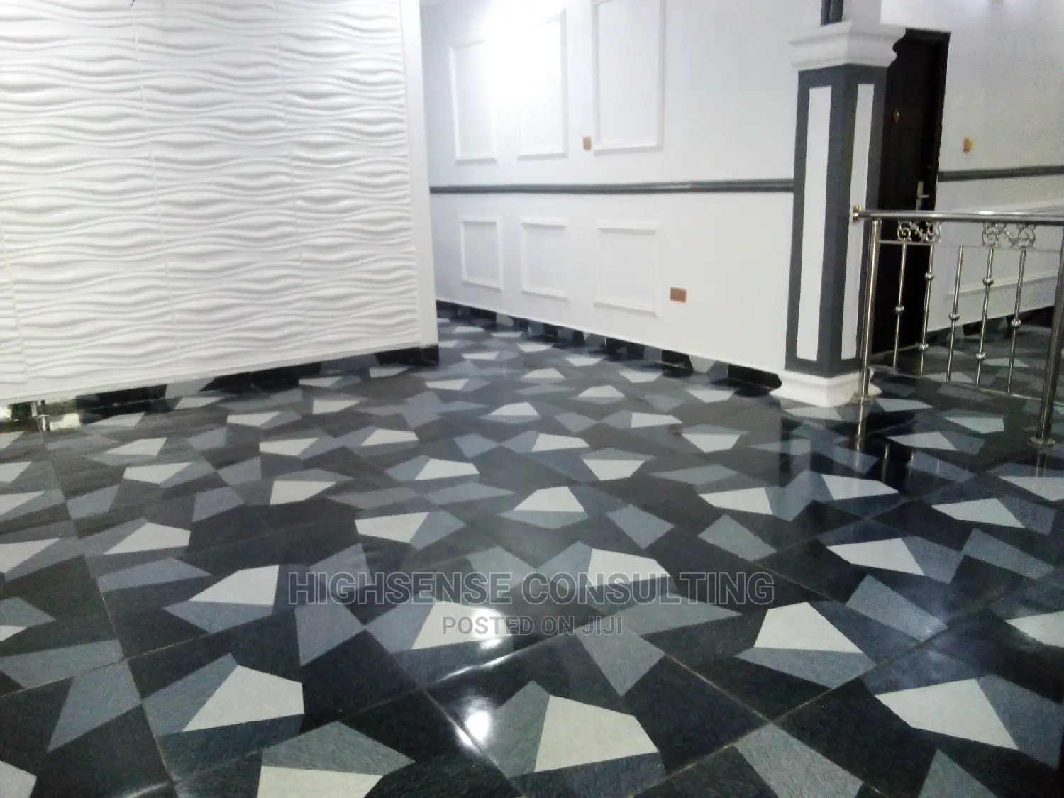 Professional Cleaning Service Plus Free Deep Fumigation