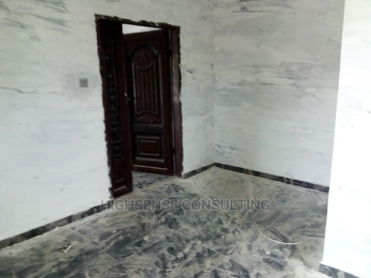 Post Construction Cleaning Plus Completely Free Fumigation