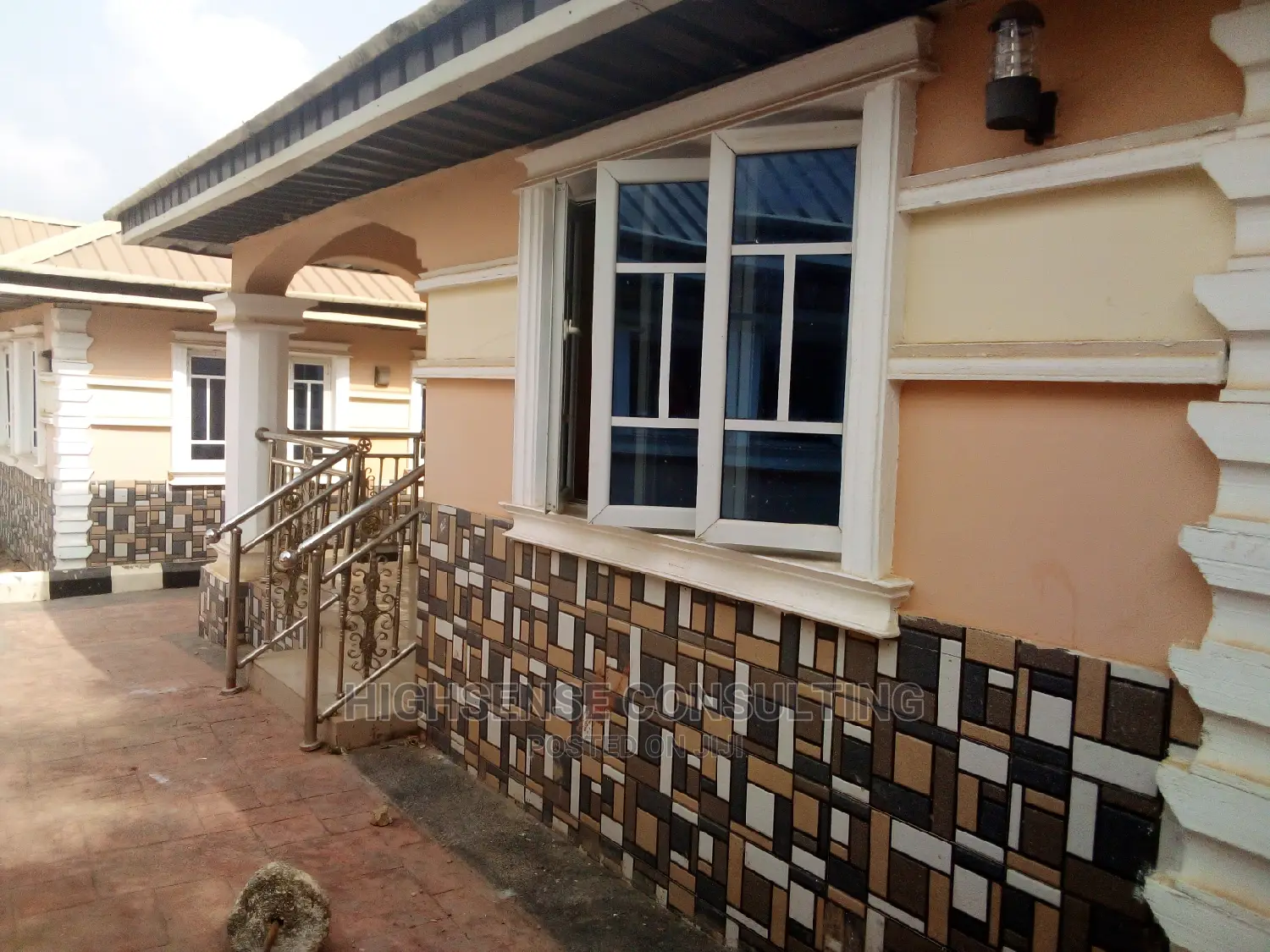 Professional House Cleaning Service Plus Free Fumigation