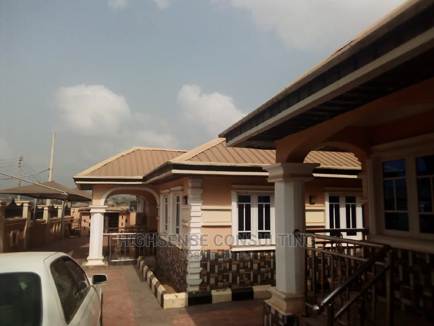Professional House Cleaning Service Plus Free Fumigation