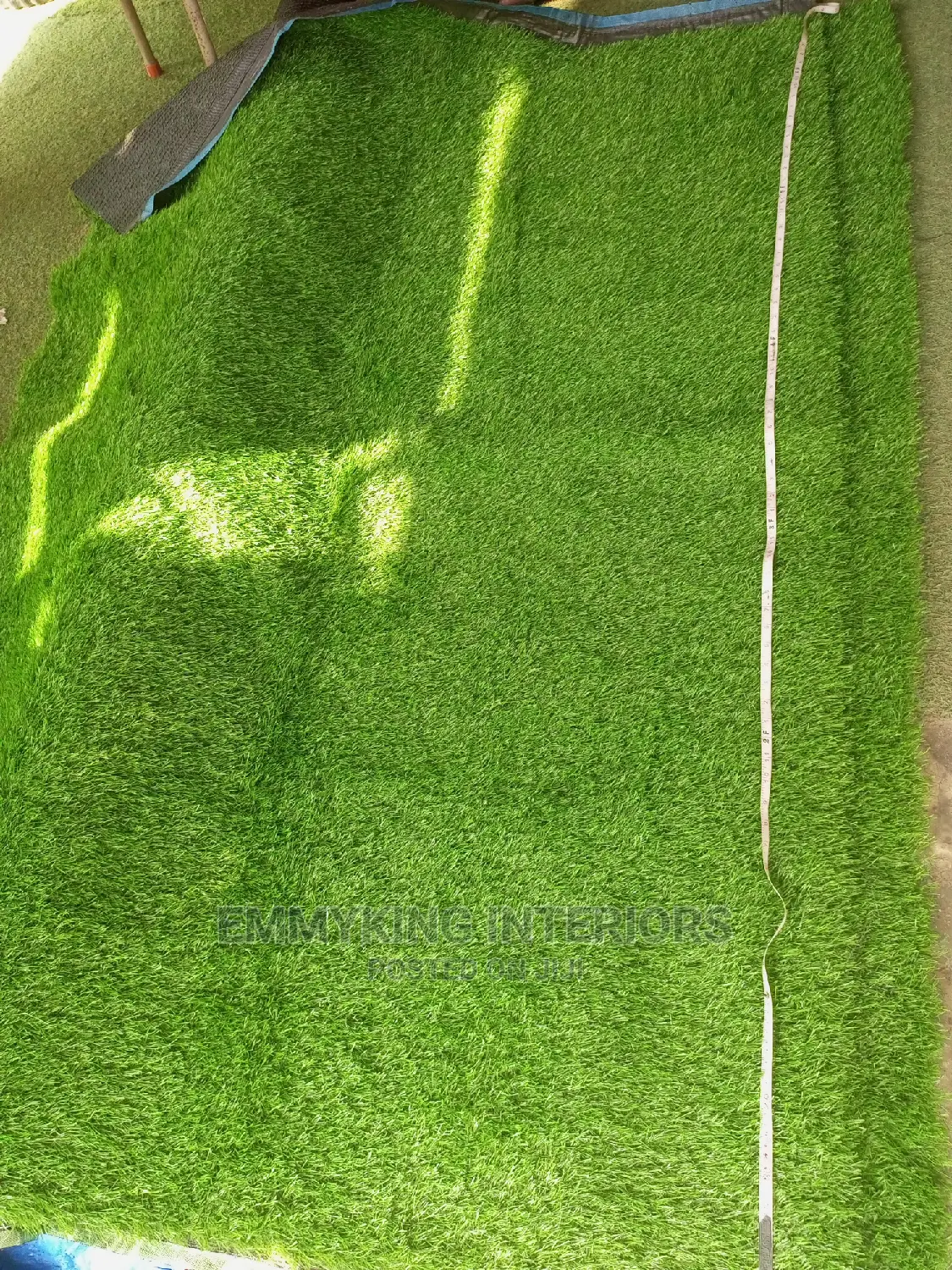 40mm Astro Turfs