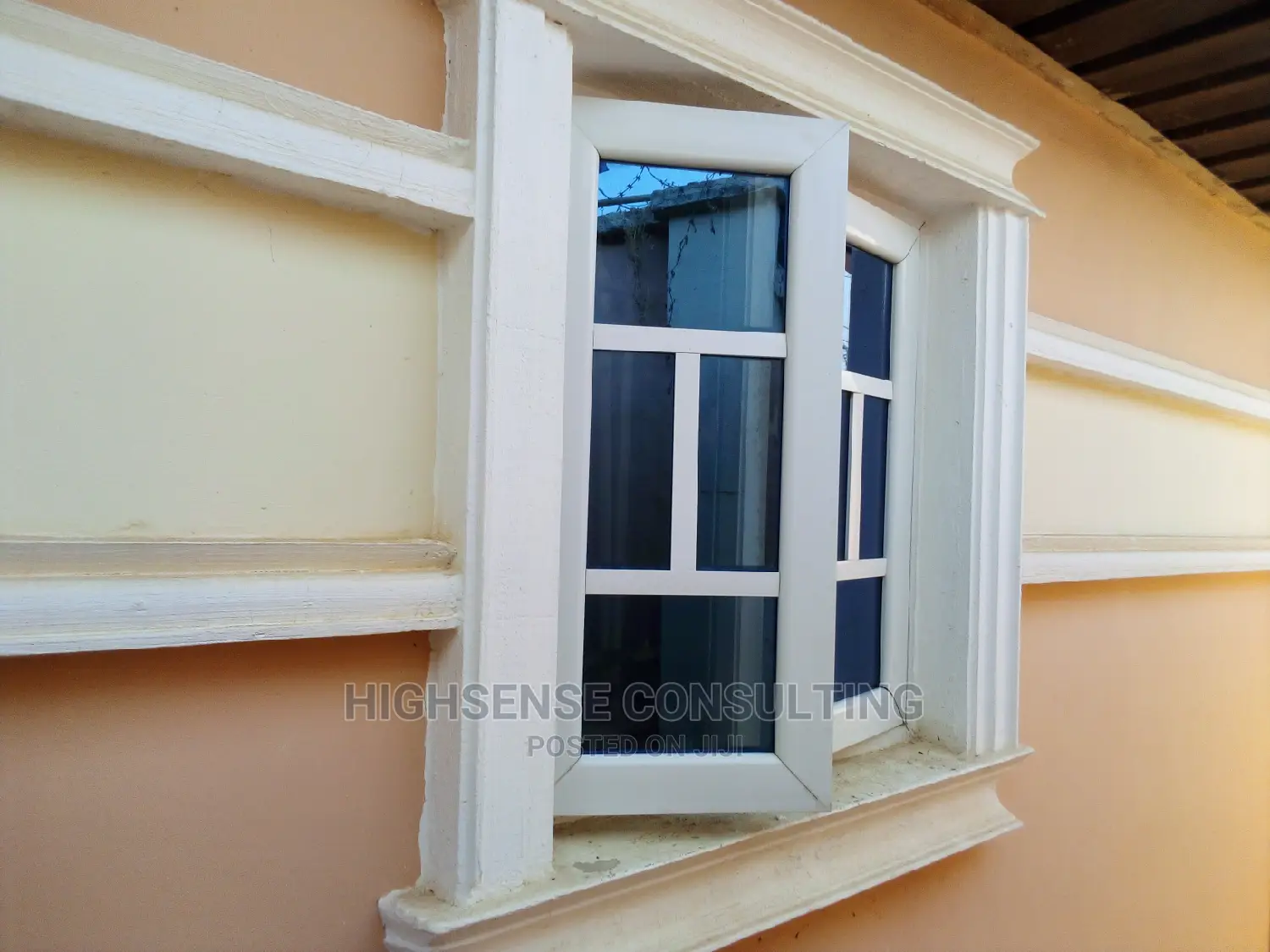 Superb Cleaning With Free Pest Control Service