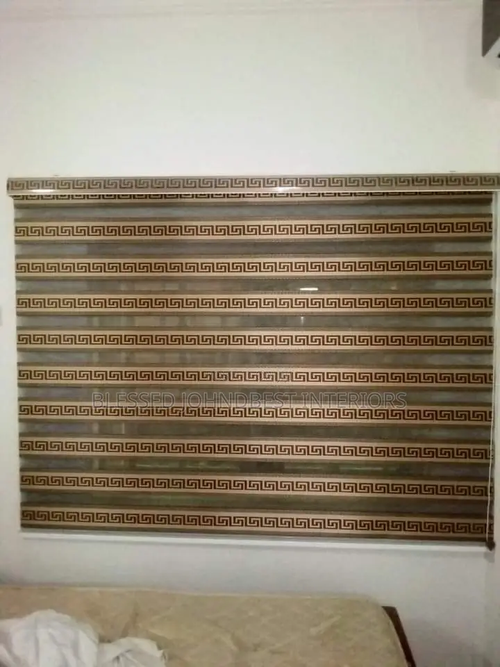 Quality Window Blinds for Kitchens