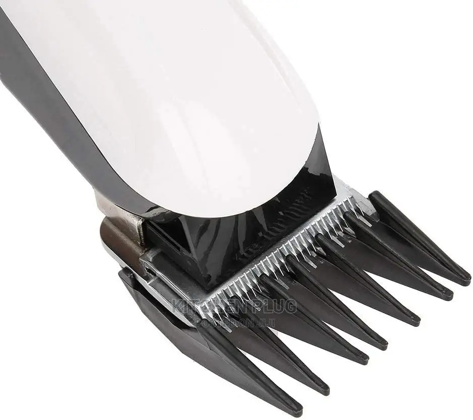 Professional Hair Trimmer
