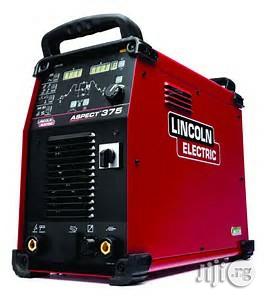 Welding Machines
